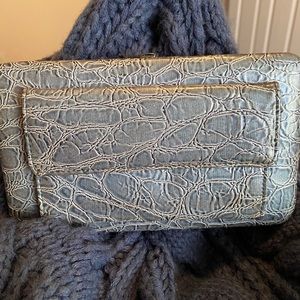 Women’s wallet/clutch
